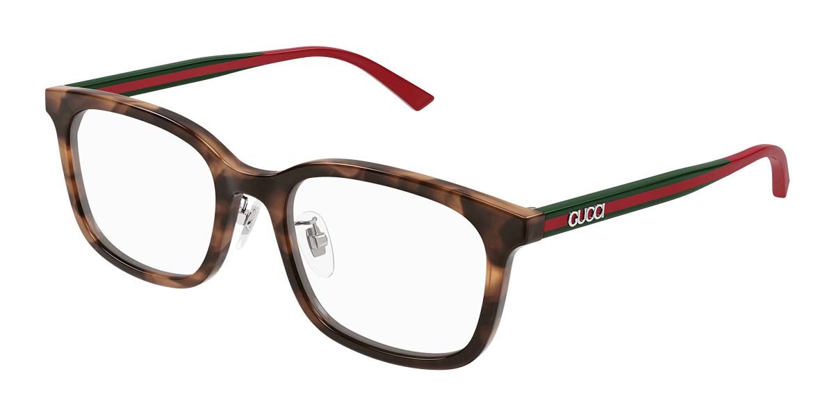 Gucci GG1873OK Asia…