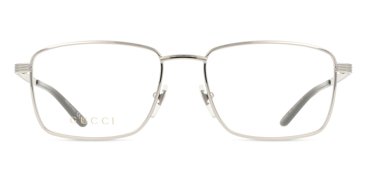 Gucci GG1882O 001 M… - image