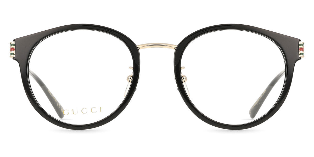 Gucci GG1885OA Asia…