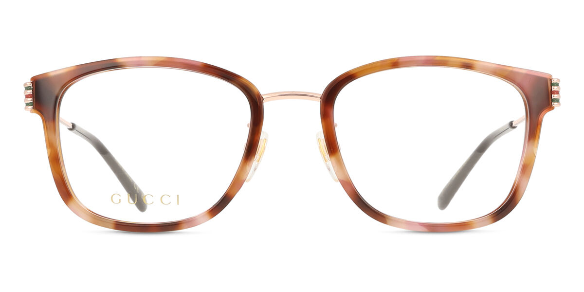 Gucci GG1886OA Asia…