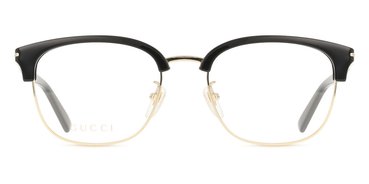 Gucci GG1901OA Asia…