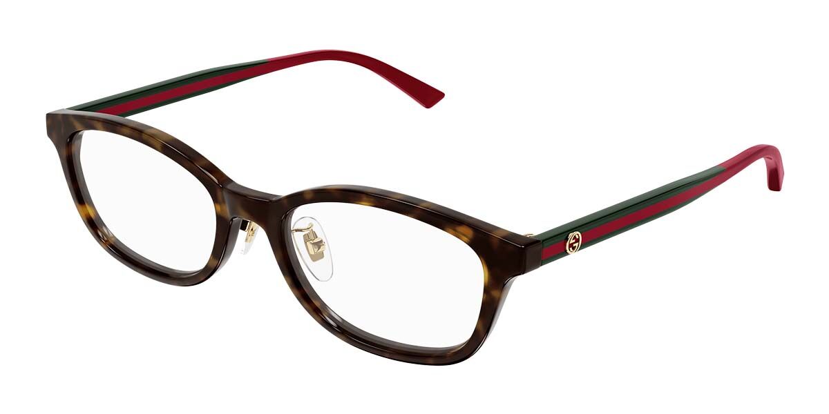 Gucci GG1903OJ Asia…