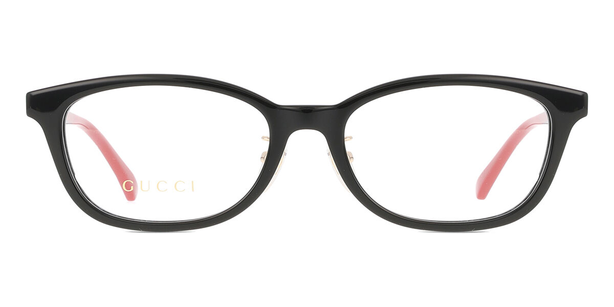 Gucci GG1903OJ Asian Fit 003 眼鏡 | 今すぐオンラインで購入