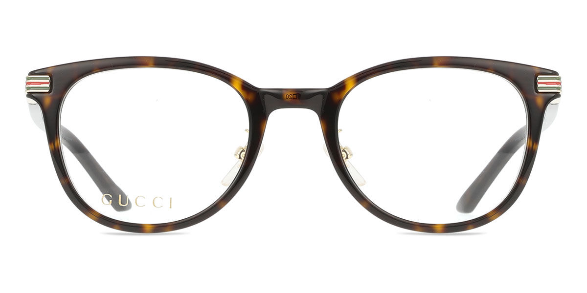 Gucci GG1905OJ Asia… - image