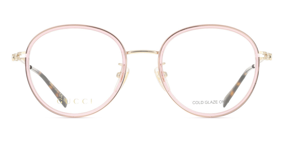 Gucci GG1851OA 008 … - image