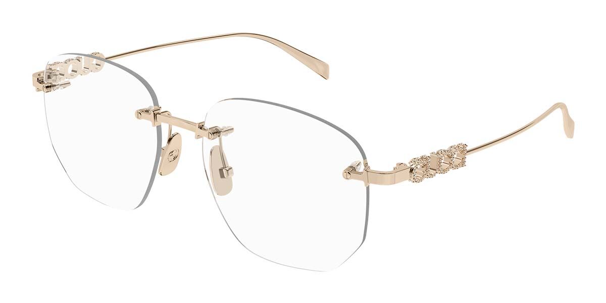 小物 00s archive gucci rimless eyewear 00s archive gucci rimless eyewear