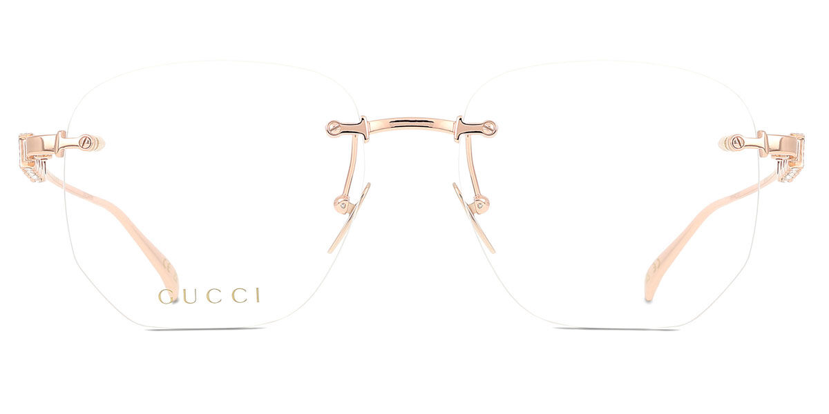 711395_1762924774705.jpg?width