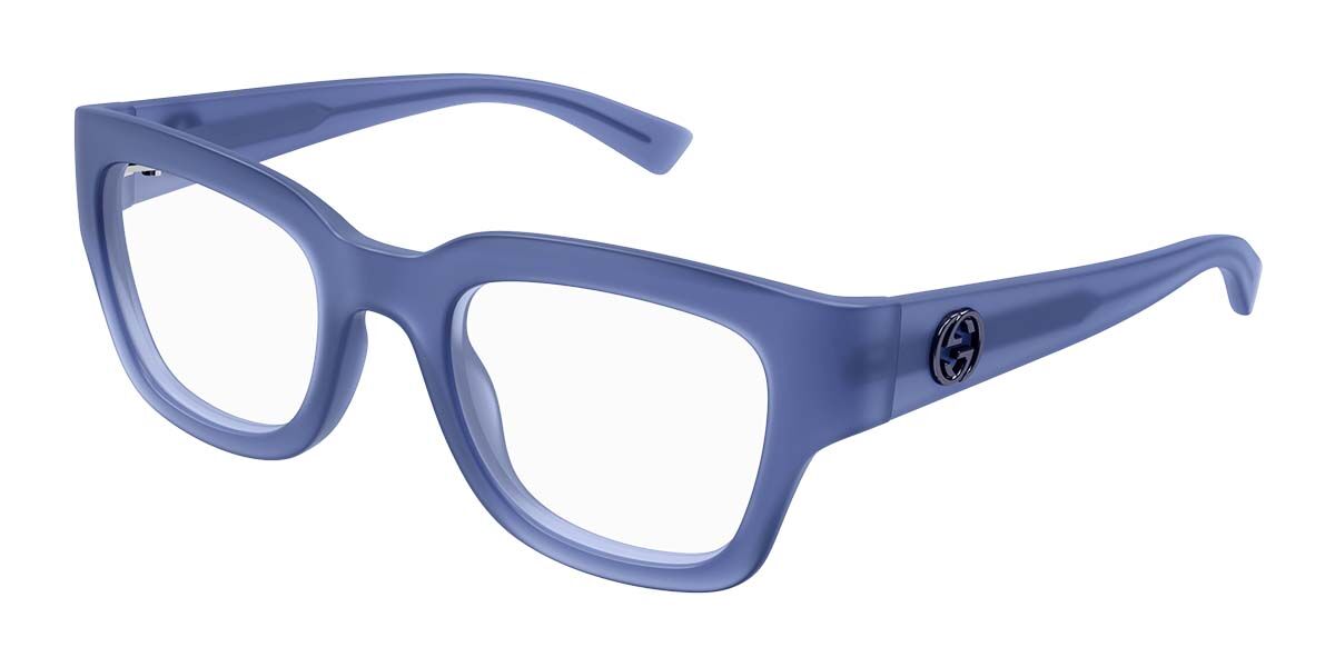 Gucci GG1788O 003 M… - image