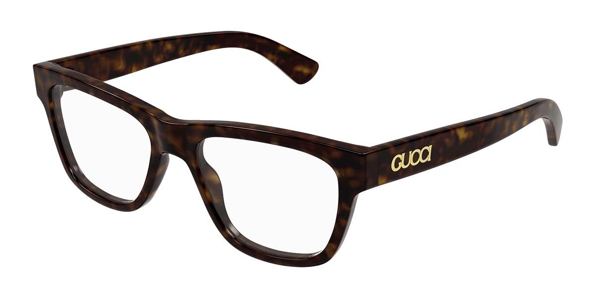 Gucci GG1795O 002 M…