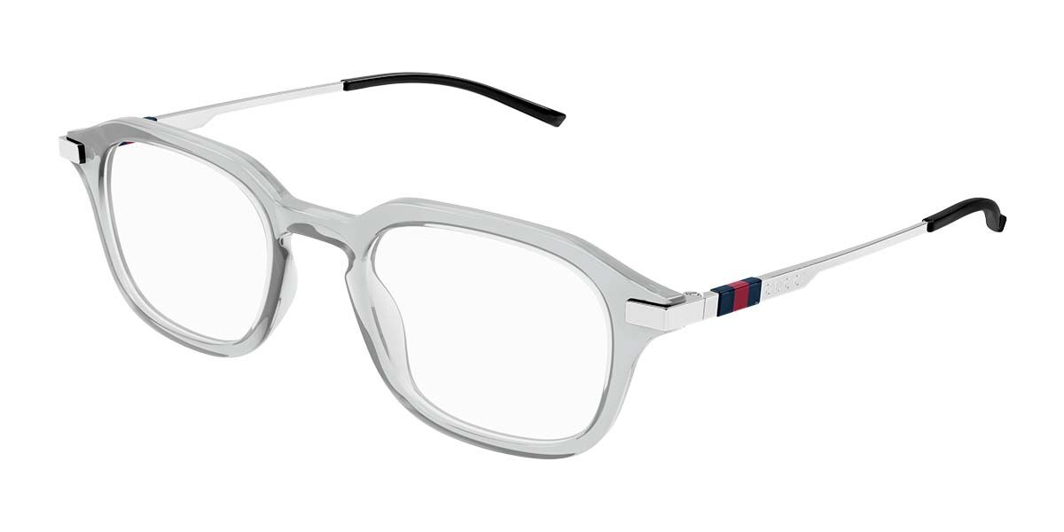 Gucci GG1891O 003 M… - image