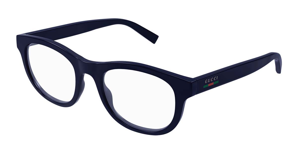 Gucci GG1929O 003 M… - image