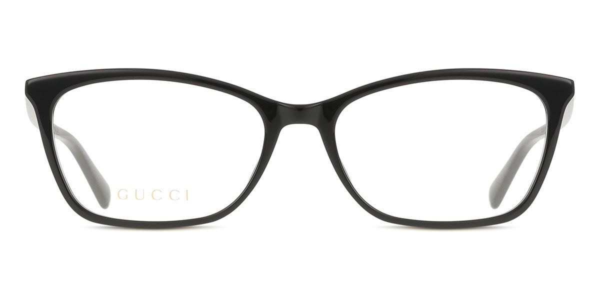 Gucci GG1930O 001 W…