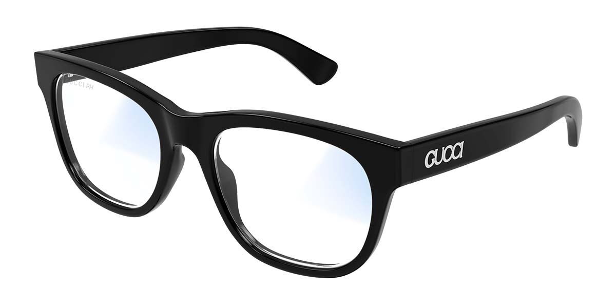 【美品】GUCCI GG1755 サングラス グッチ サングラス アジアンフィット GUCCI GG1268SA 001 58