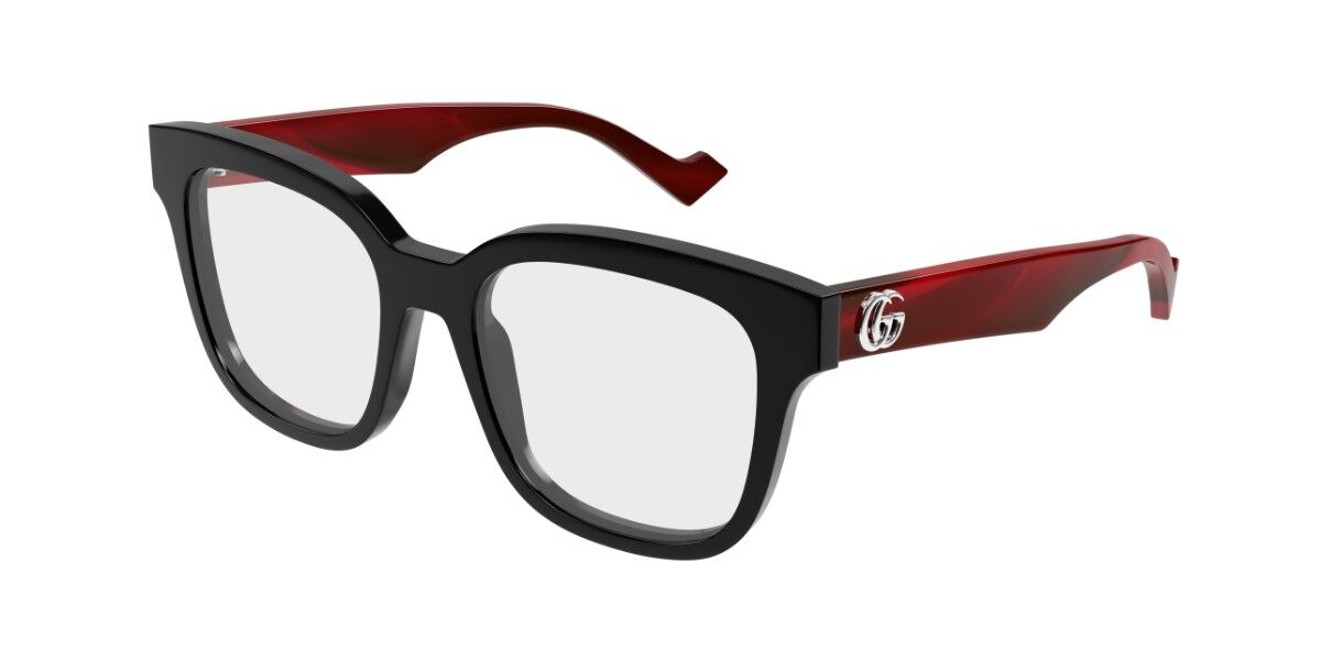 Gucci GG0958O 013 W… - image