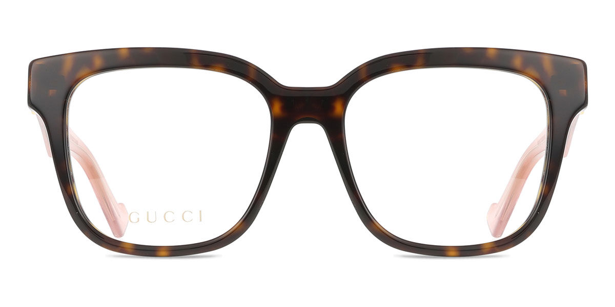 Gucci GG0958O 014 W…