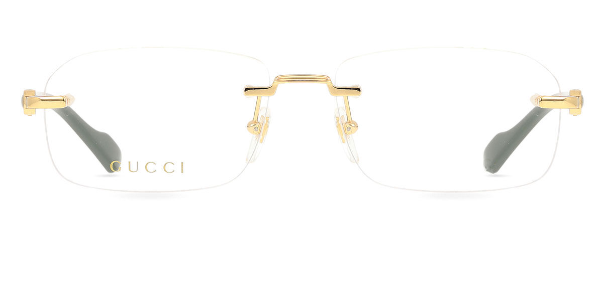 Gucci GG1221O 005 M… - image