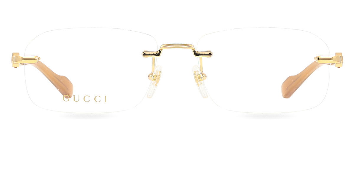 Gucci GG1221O 006 M…