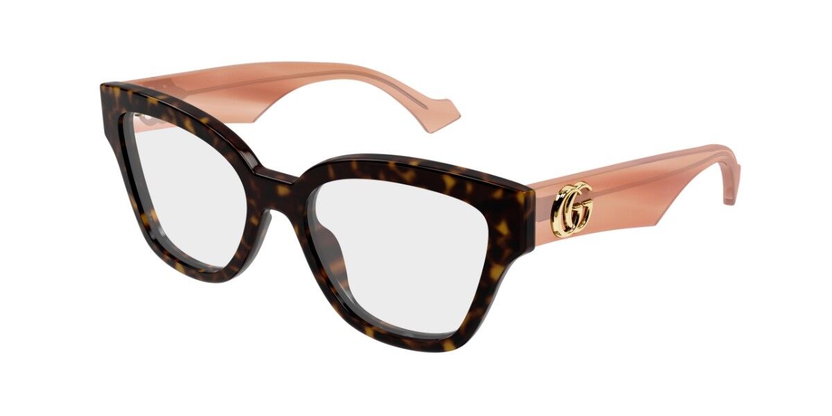 Gucci GG1424O 014 W… - image