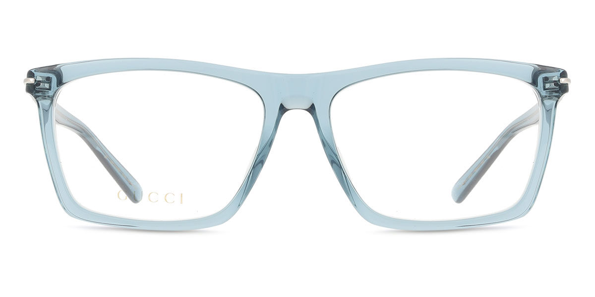 Gucci GG1445O 013 M…