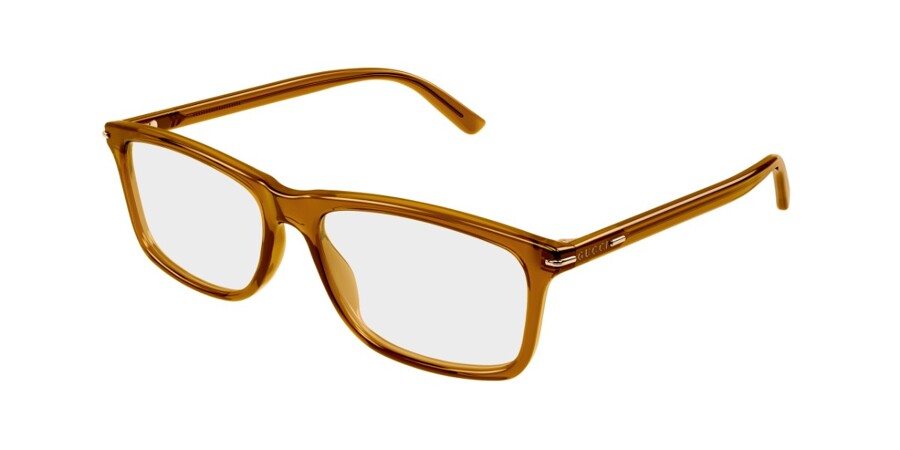 Gucci GG1447O 009 glasses | Buy online now | SmartBuyGlasses NZ