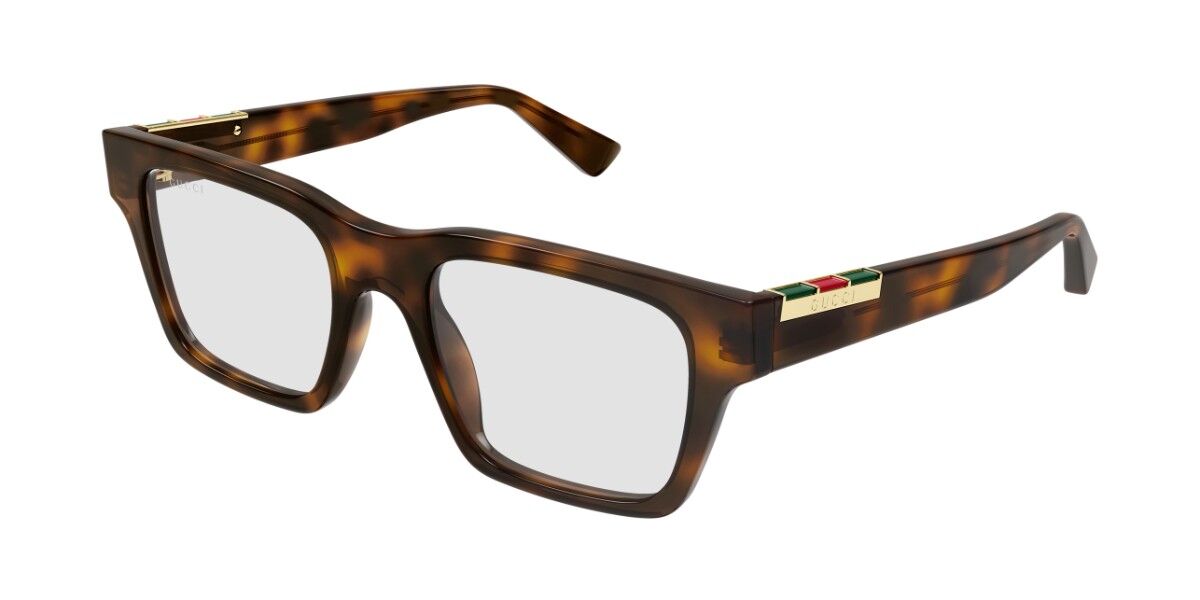 Gucci GG1889S 006 M…