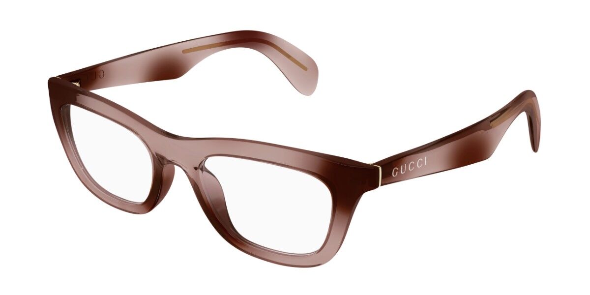 Gucci GG1932O 002 W… - image