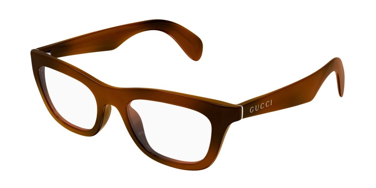 Gucci GG1932O 003 W… - image