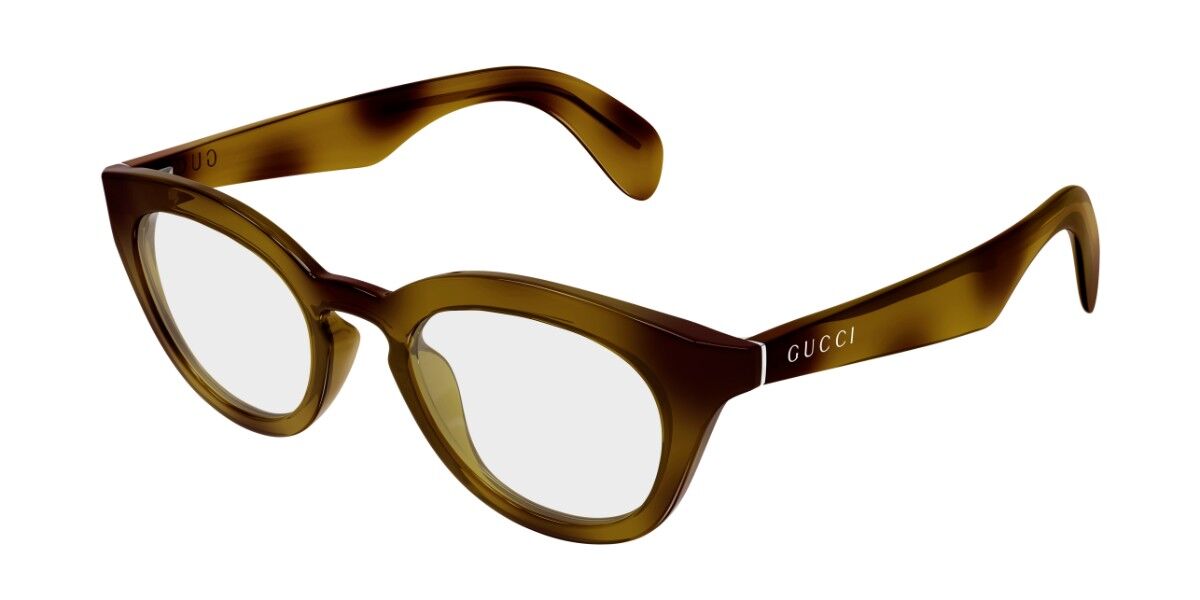Gucci GG1934O 003 M… - image