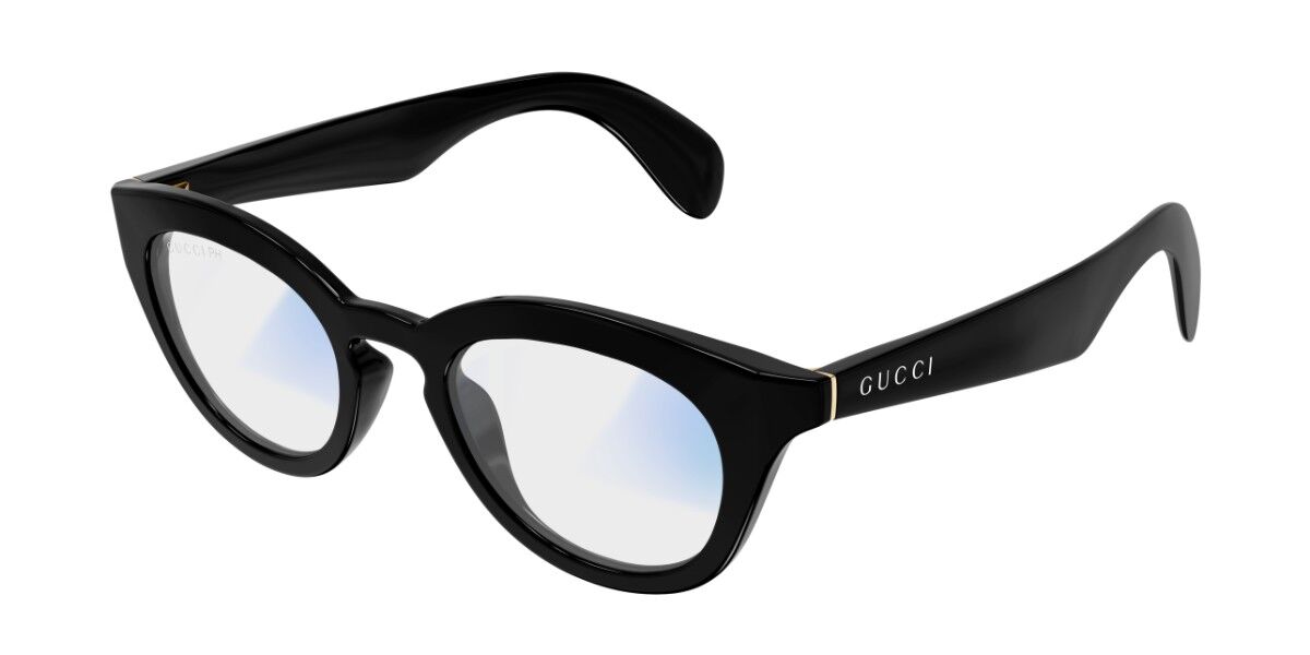 Gucci GG1934S 006 M… - image