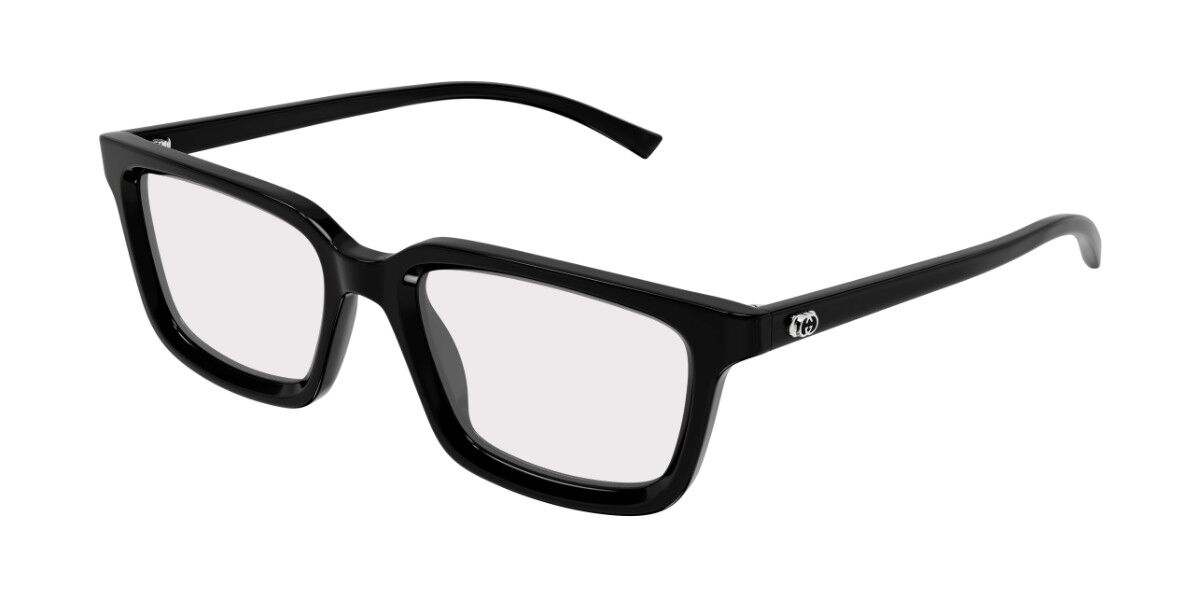 Gucci GG1947O 001 M…