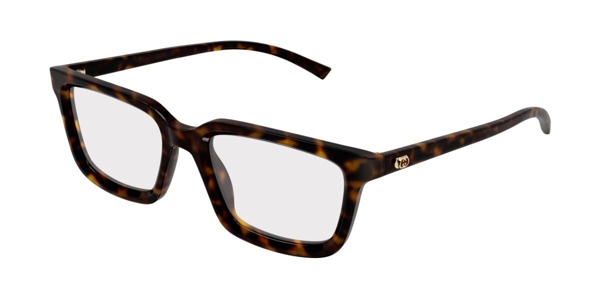 Gucci GG1947O 002 M…