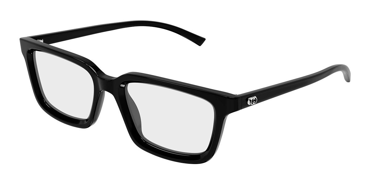 Gucci GG1947O 005 M… - image