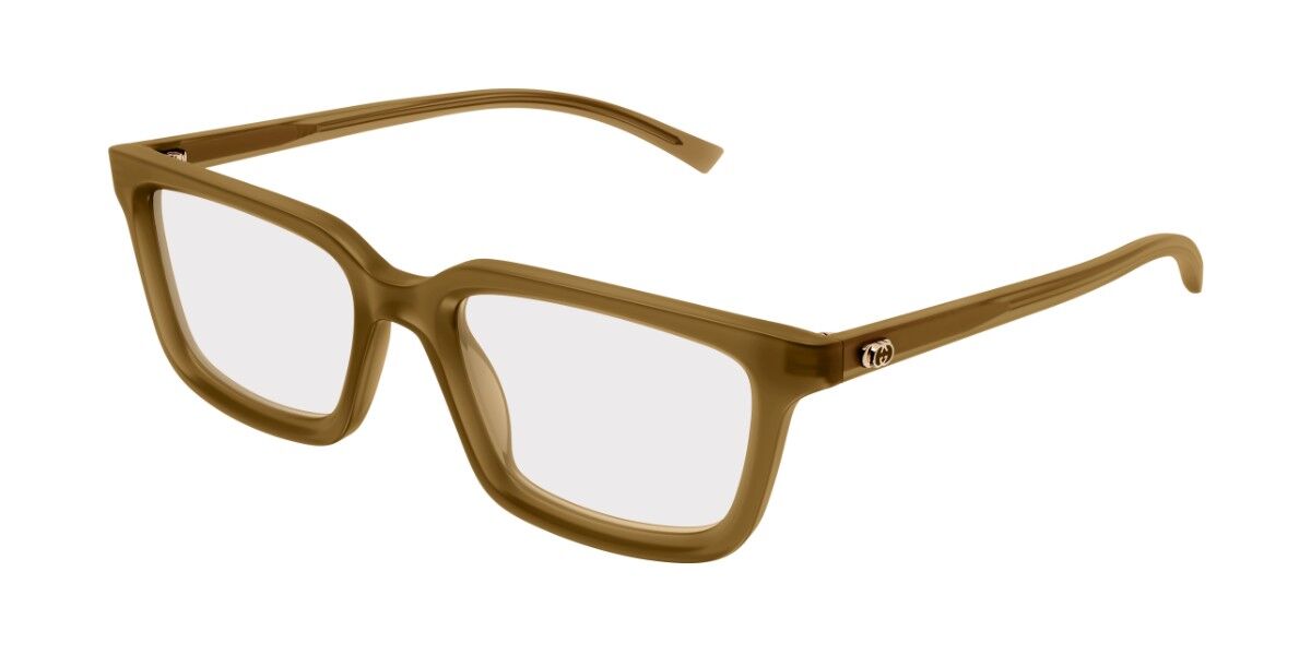 Gucci GG1947O 007 M… - image