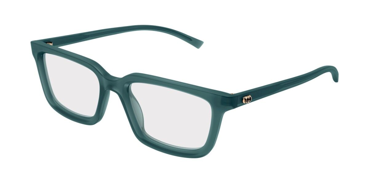 Gucci GG1947O 008 M… - image