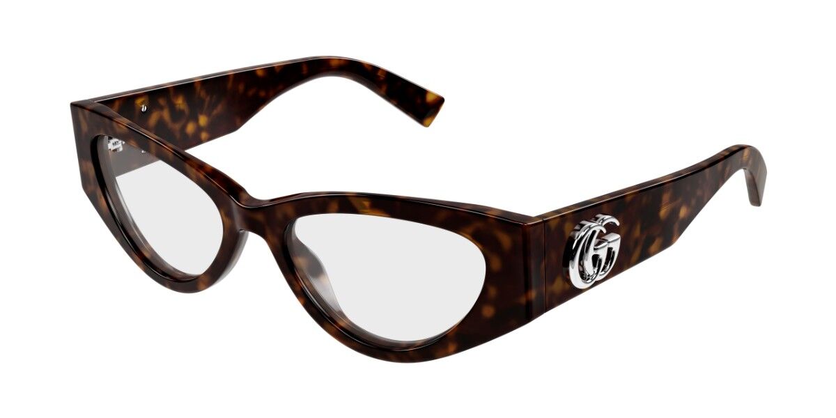 Gucci GG1953O 002 W… - image