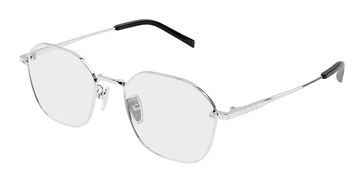 Gucci GG1956OK Asia…