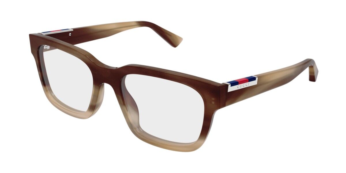 Gucci GG1961O 004 M…