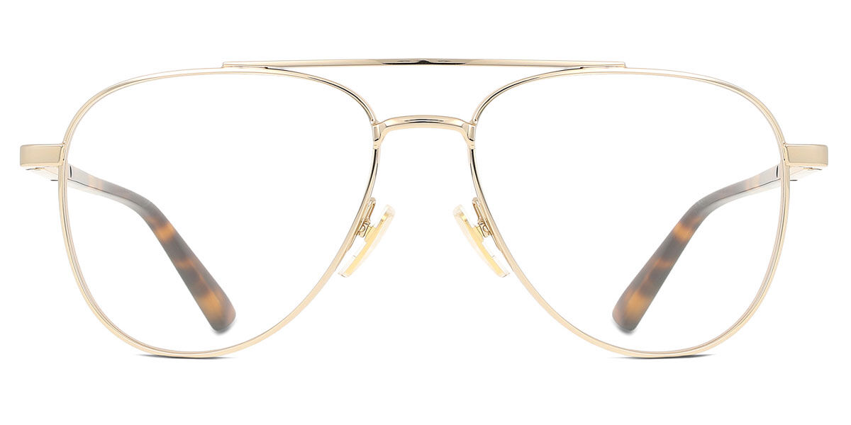 Gucci GG1962S 005 M… - image