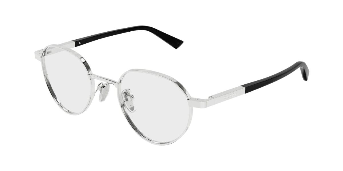 Gucci GG1963O 001 M… - image