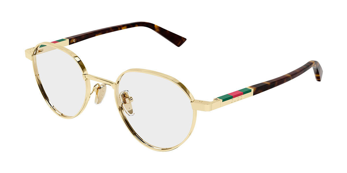 Gucci GG1963O 002 M… - image