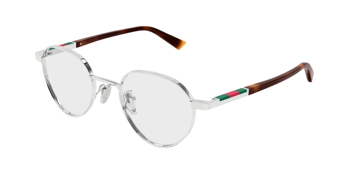 Gucci GG1963O 003 M… - image