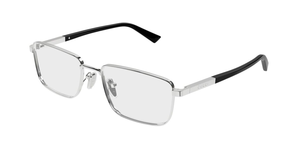 Gucci GG1964O 001 M… - image
