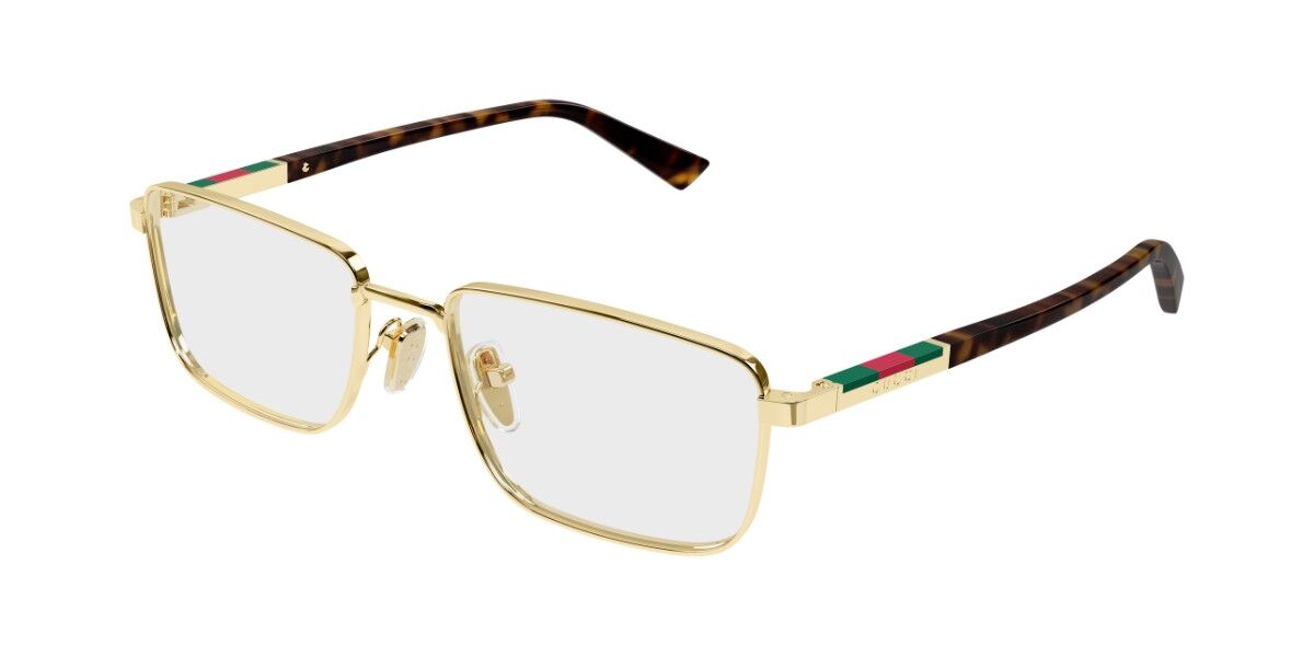Gucci GG1964O 002 M… - image