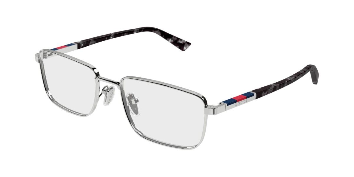 Gucci GG1964O 003 M…