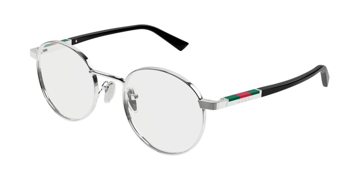 Gucci GG1966OK Asia…