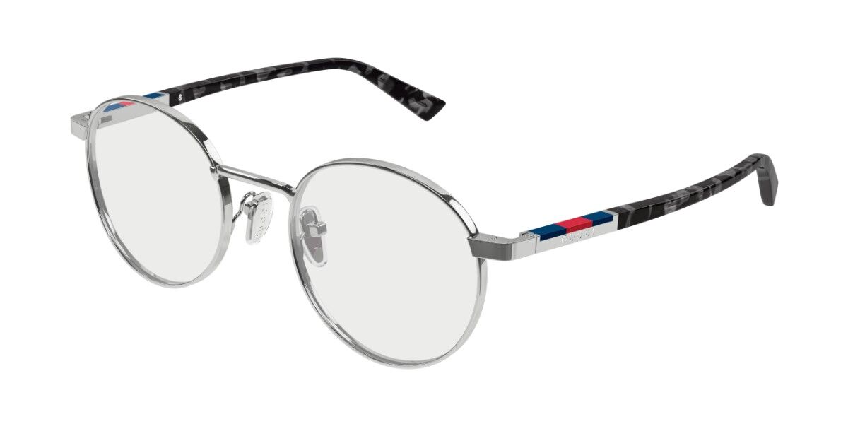 Gucci GG1966OK Asia…