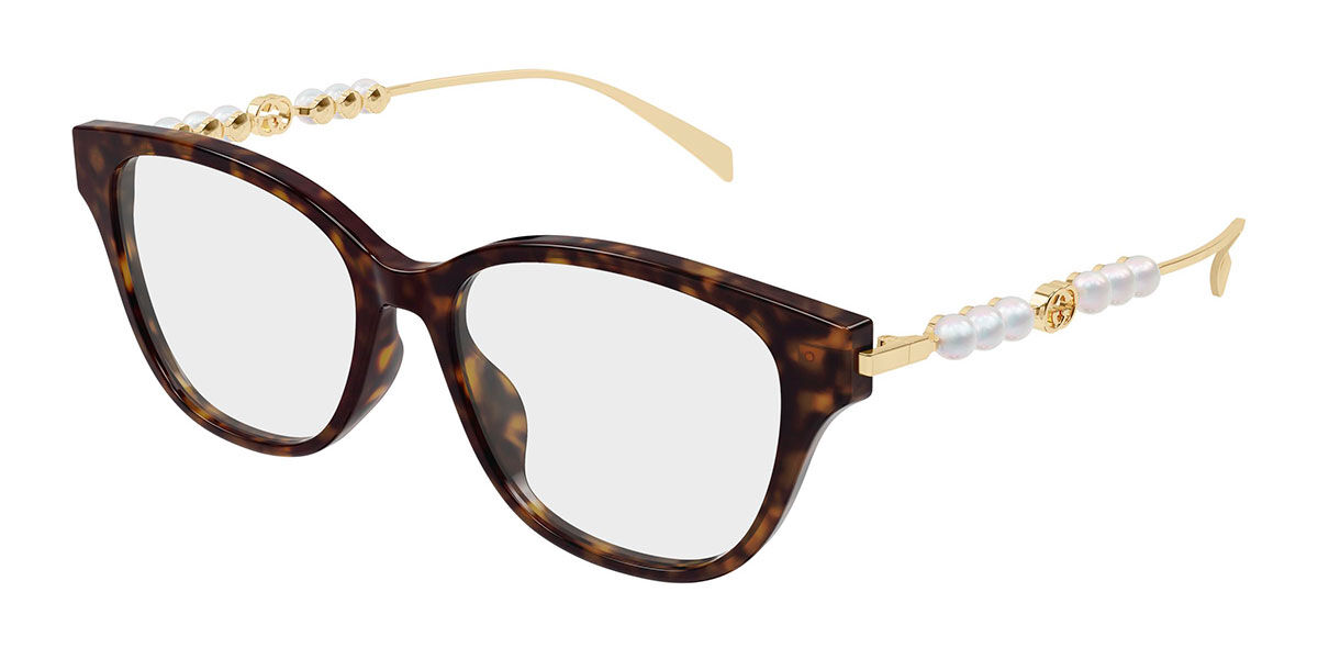 Gucci GG1972OA Asia…