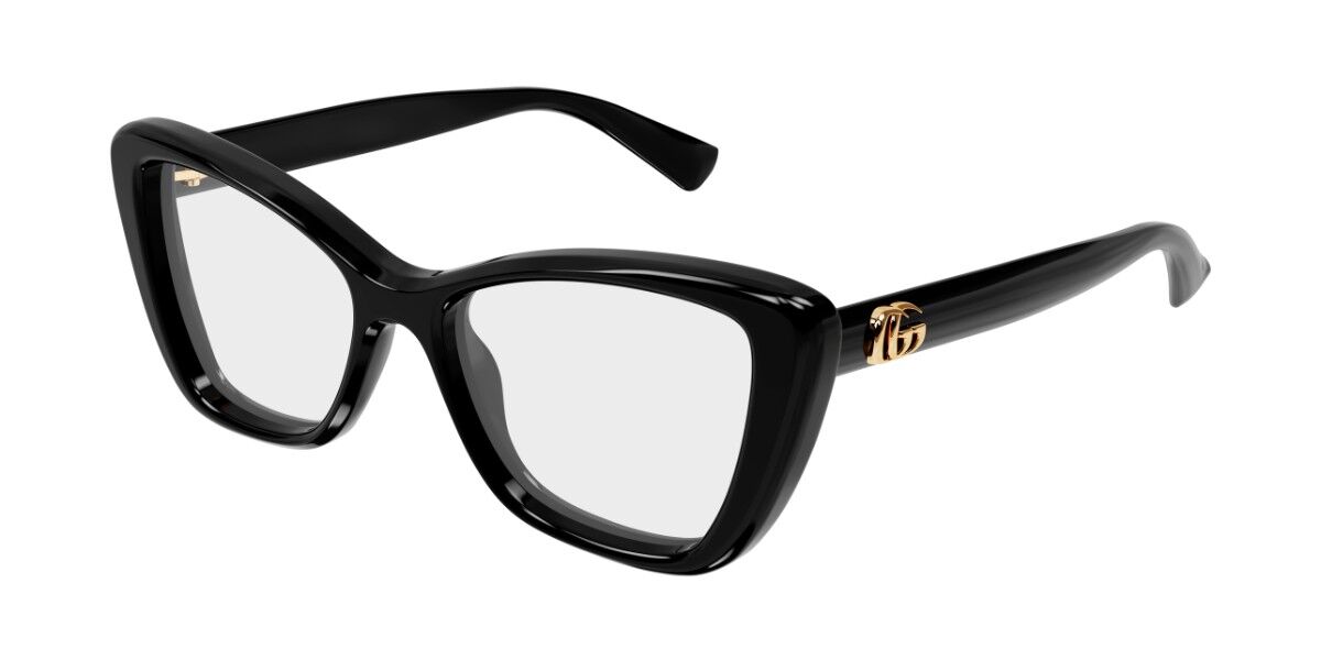 Gucci GG1977O 001 W… - image