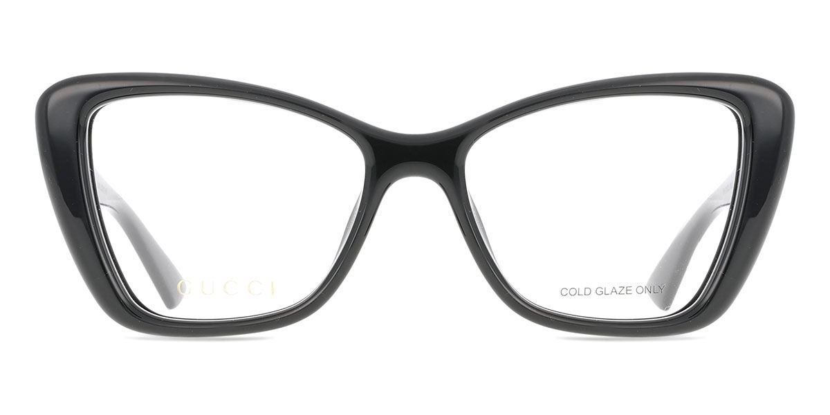 Gucci GG1977O 001 W… - image