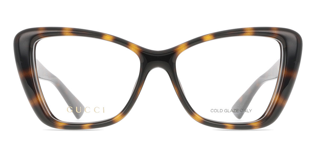 Gucci GG1977O 002 W… - image